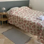 شقة Affair *