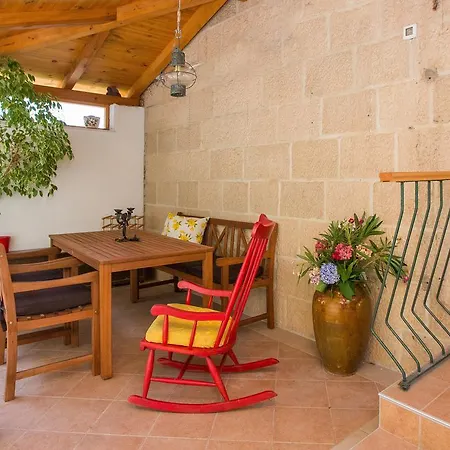 Affair دوبروفينك