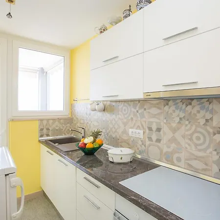 Apartament Affair