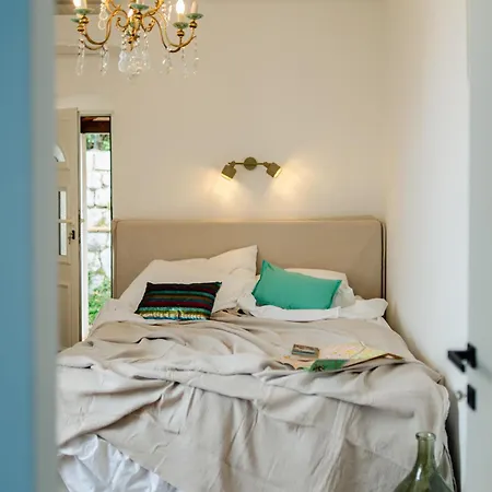 Affair Appartement Dubrovnik