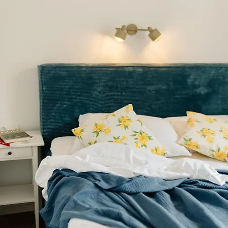 Appartement Affair