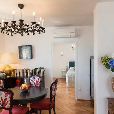 Affair * دوبروفينك