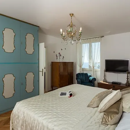 Apartament Affair *