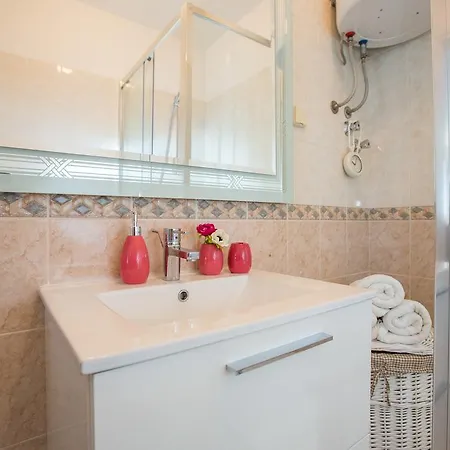 Apartament Affair Dubrownik